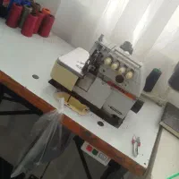 چرخ پنج نخ یاماتا