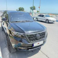 کلوت اتومات