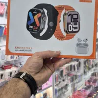 ساعت هوشمند قیمت مناسب با کیفیت فوق العاده