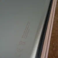 Redmi note 14 pro+ 5G|موبایل|تهران, منیریه|دیوار