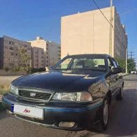 دوو سیلو ۸۲ دودی