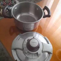 زودپز