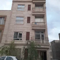 اجاره