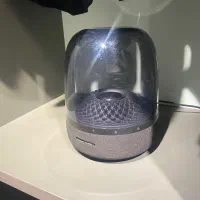 اسپیکر هارمن کاردن aura studio 4