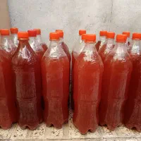 آبغوره