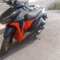 اکسسوری، کویر 1400
