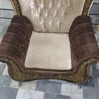 مبل