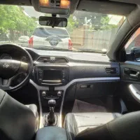 شاهین G1403 شهرقدس شهرک فرزان تهران