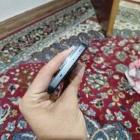 گوشی 13t|موبایل|ماسال, |دیوار