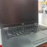 لپتاپ دل اقتصادی، تمیز و کم کار، قسطی شرایطی