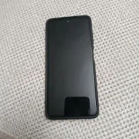 POCO X3 pro|موبایل|قدس, شهر‌قدس|دیوار