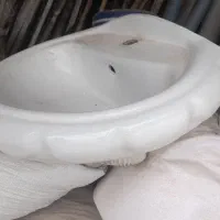 روشویی دست دوم