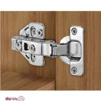 خدمات و تعمیرات کابینت در محل در کمترین زمان ممکن