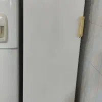 یخچال فریزر