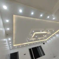 مجری برق صنعتی و برقکار ساختمان