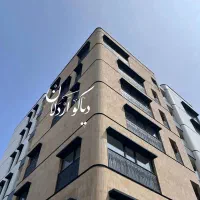 1400متر-مستقل-یکجا-موقعیت-اداری-تهاتر-دیاکو-اردلان