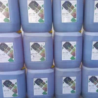 گوگرد مایع و اسید هیومیک به قیمت کارخانه