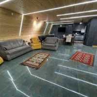 برق کاری دوربین مداربسته عیب یابی