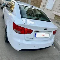 سراتو ۹۶ ابشنال