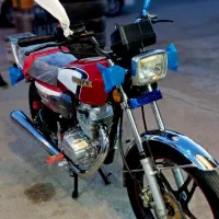 همتاز 200