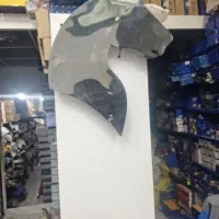 فروش تابلو چلنیوم