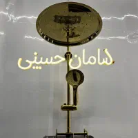 تولید وپخش دوش حمام .