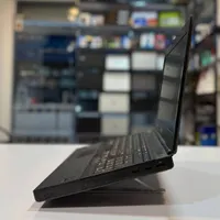 لپ تاپ قدرتمند با گرافیک ۲ dell|رایانه همراه|شاهرود, |دیوار