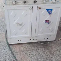 اجاق گاز