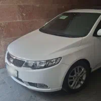 سراتو 97 اپشنال
