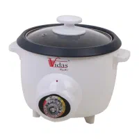 پلوپز دو نفره ویداس مدل VIR-5205