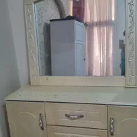 میزارایش