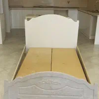 تخت یک و نیم نفره