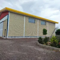 فروش-کارخانه-در-شهرک-صنعتی-زاویه