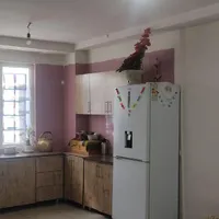 اجاره آپارتمان ۶۷