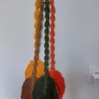 دکوری