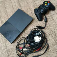 پلی اس تی شن۲