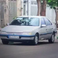 حمل مسافر ب تمام نقاط ایران