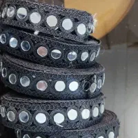 نوار اینه دار خرازی