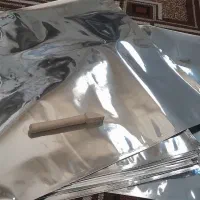 پلاستیک مخصوص