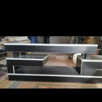 میز‌تلوزیون
