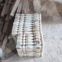 پایه خراطی خدمات سی ان سی خراطی اجرتی