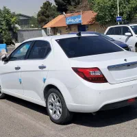 دنا اتومات اپشنال خشک ۱۴۰۵