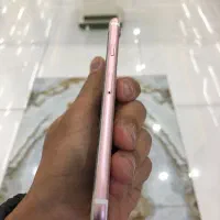 iPhone 6s|موبایل|قوچان, |دیوار