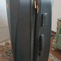 چمدان سایز بزرگ برند it