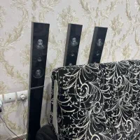 سینما خانگی سامسونگ با قیمت مناسب