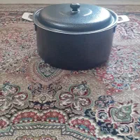 قابلمه سایز ۴۲