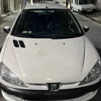 فروش فوری