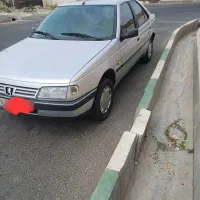 فروش خودرو