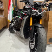 موتور|موتورسیکلت|کازرون, |دیوار