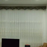 پرده